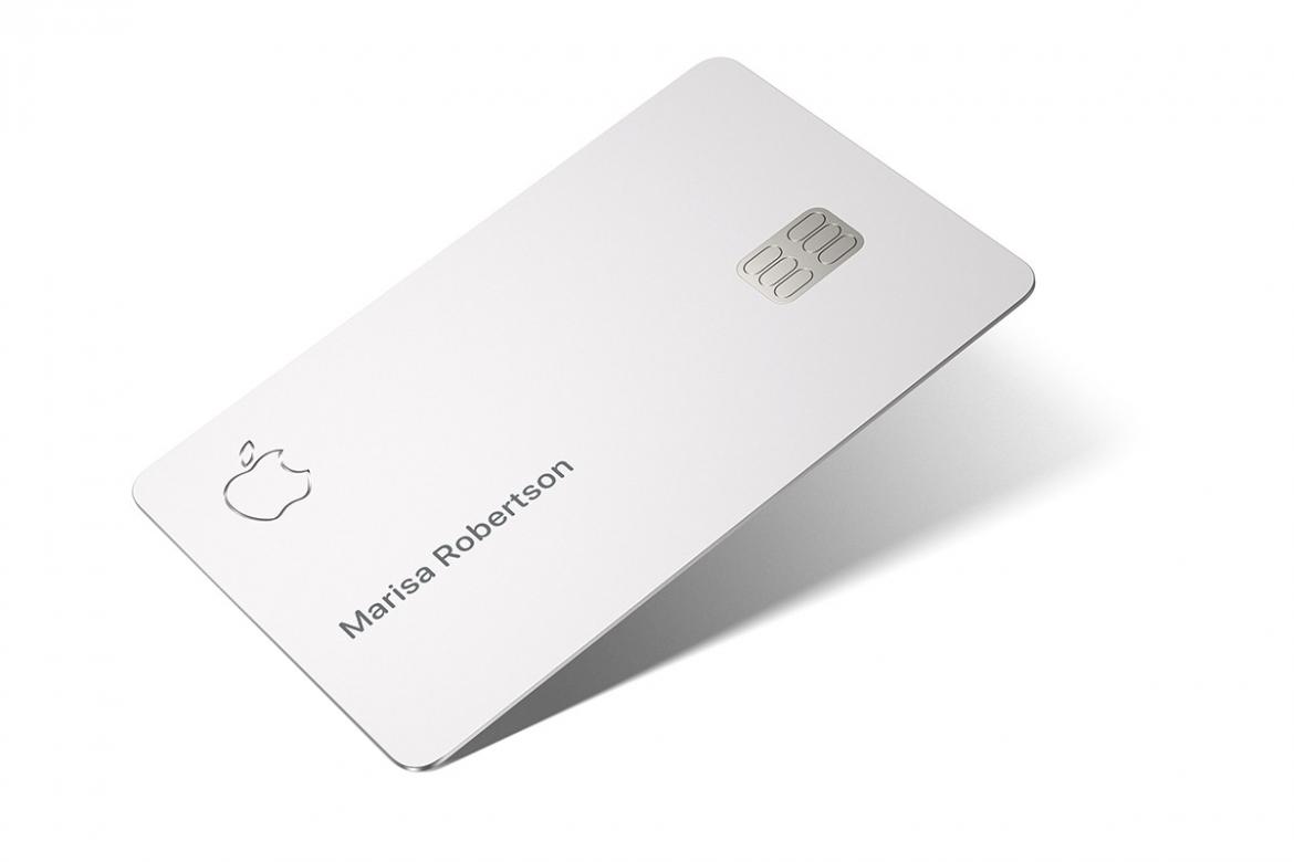 a-sleek-apple-credit-card-could-this-be-the-next-must-have-status