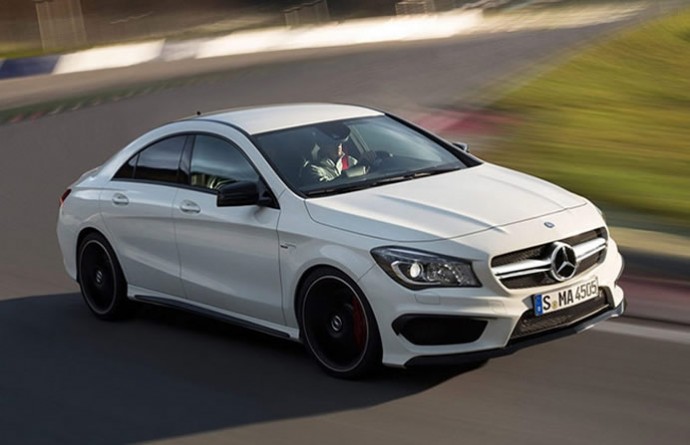 Mercedes-Benz-CLA-45-AMG1