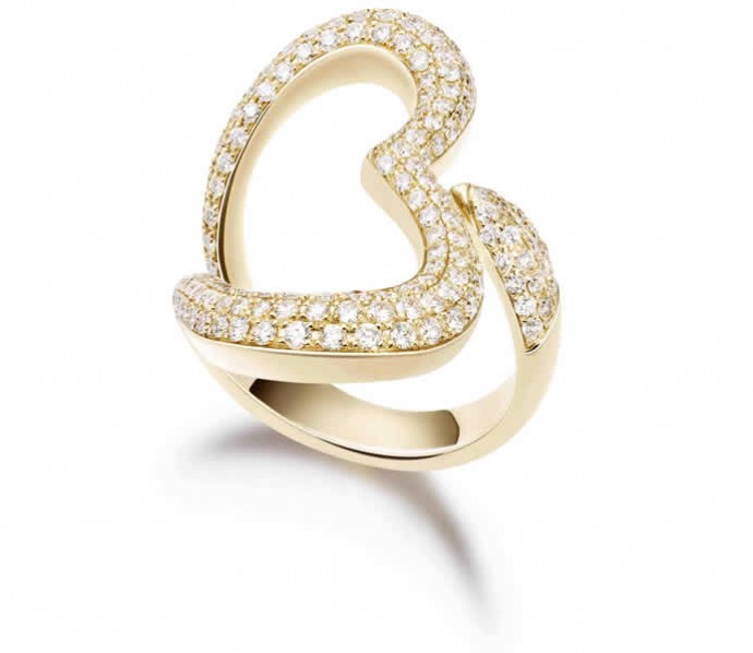 Piaget-Heart-Collection-Ring-690x598