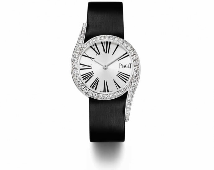 Piaget-Limelight-Gala-Watch-1-690x548