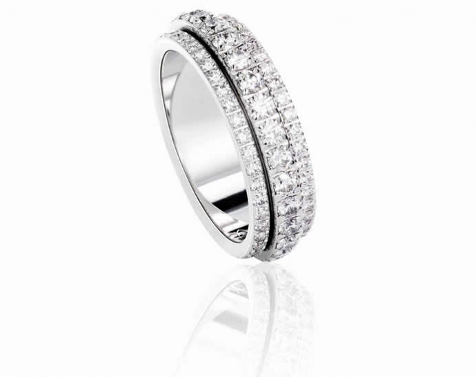 Piaget-Posession-Collection-Ring-690x547