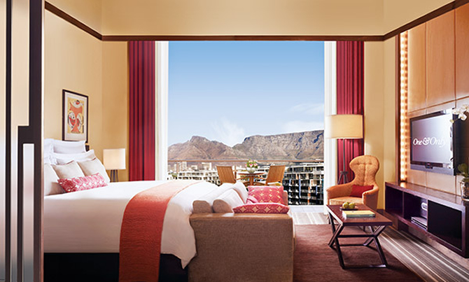 cape-town-south-africa-accommodation