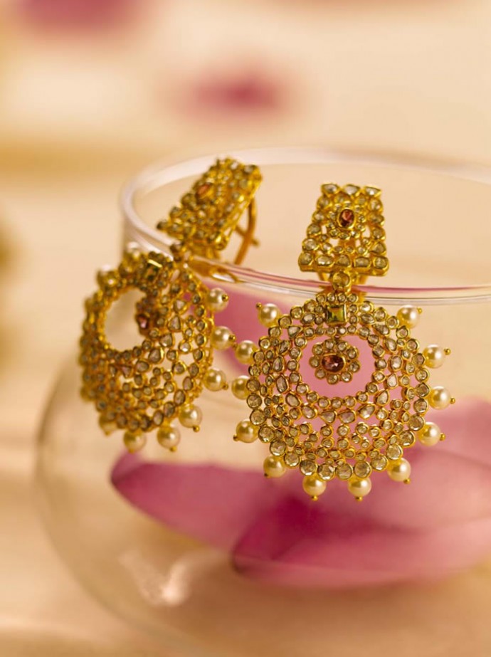 tanishq-wedding-collection-2013-9