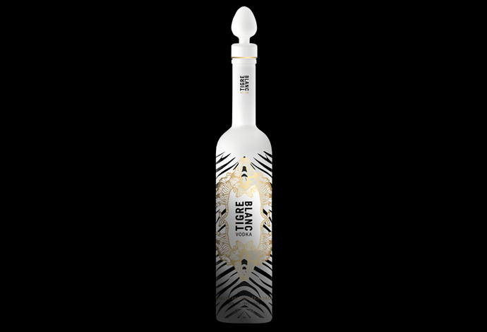 tigre-blanc-vodka-5