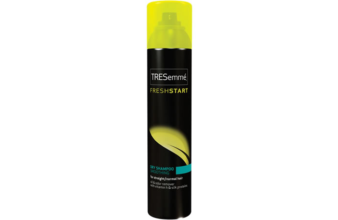 tresemme-fresh-start-dry-shampoo-smoothing