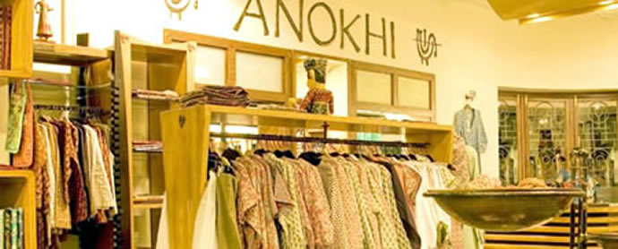 anokhi-3