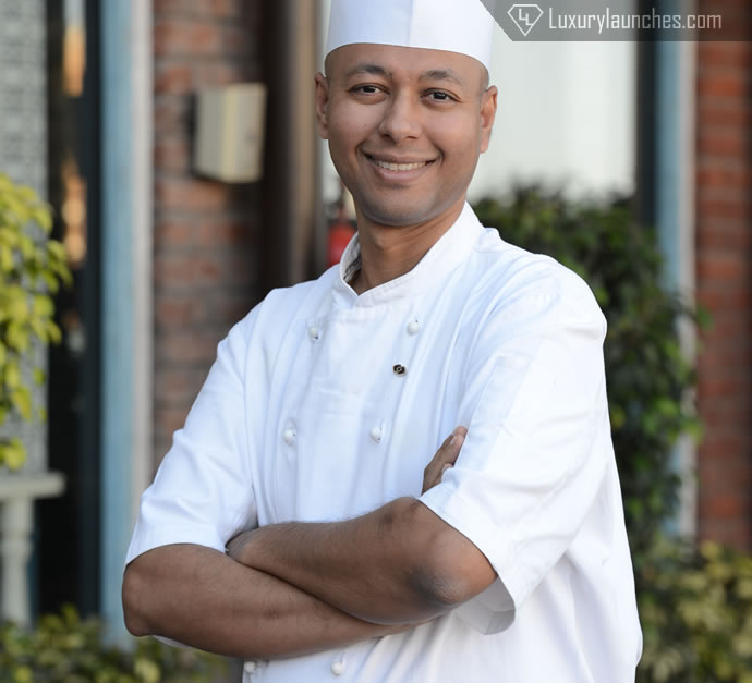 sofitel-bkc-indrajit-saha-executive-chef