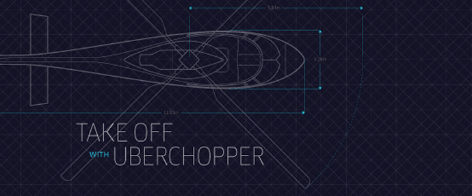 uber-chopper-2