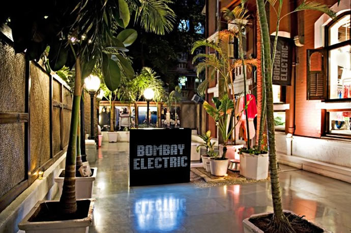 bombay-electric-colaba
