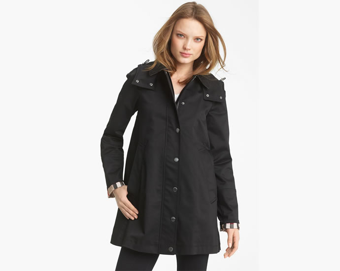 burberry-brit-bowpark-raincoat-with-liner
