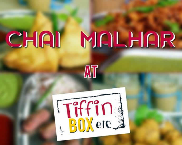 chai-malhar-festival-tiffin-box