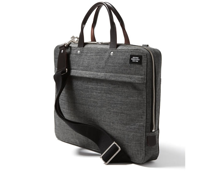 jack-spade-tech-oxford-slim-laptop-briefcase