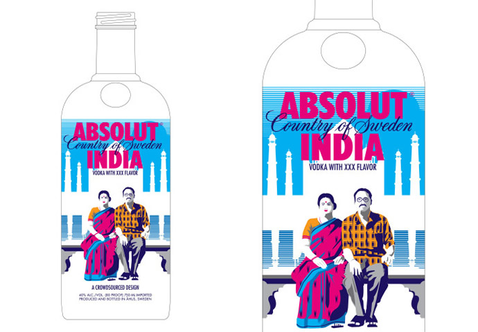 absolut-midnight-regal