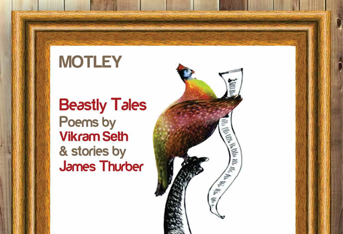 beastly-tales
