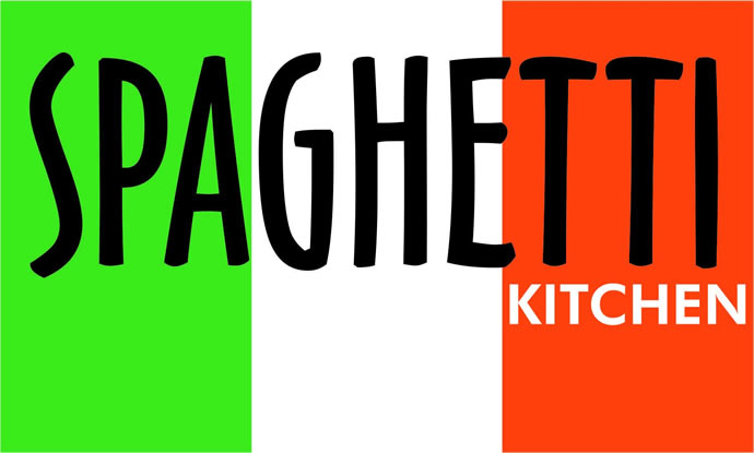 spaghetti-kitchen