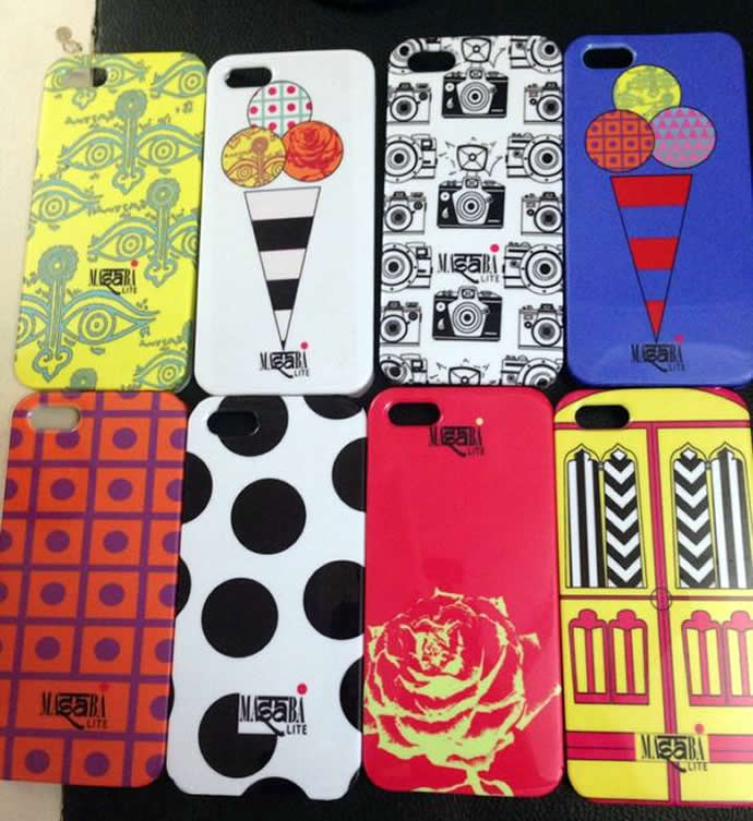 masaba-gupta-iphone-covers-3