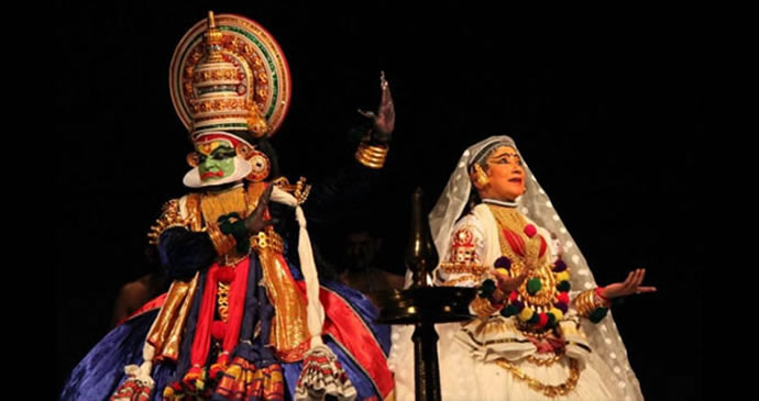nakshatra-dance-festival