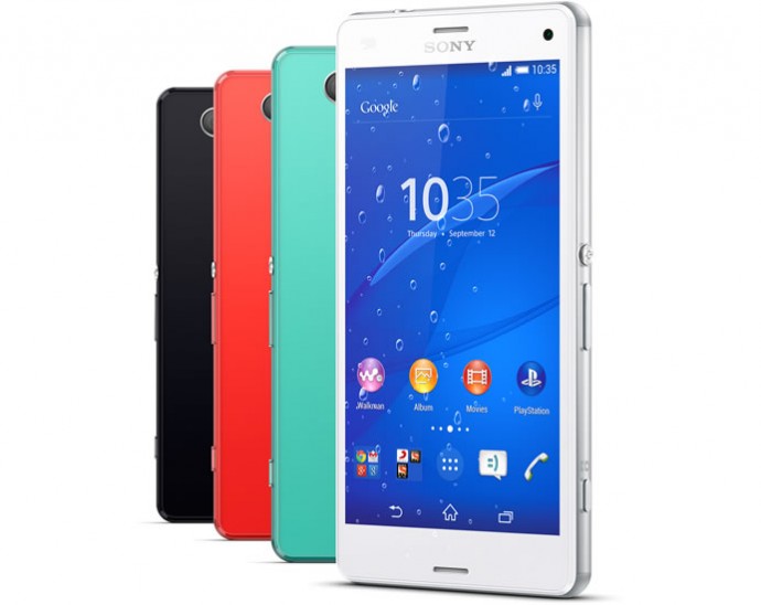 sony-xperia-z3-3