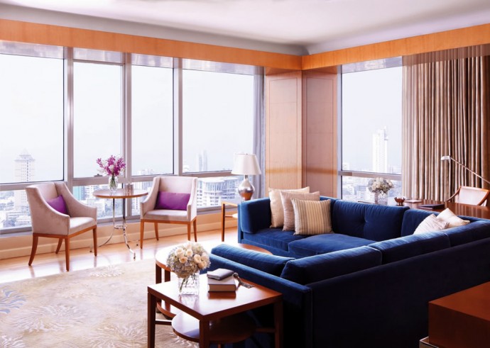 four-seasons-deluxe-sea-view-suite