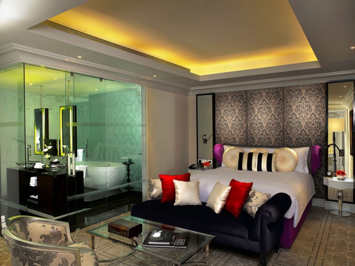 sofitel-mumbai-imperial-suite