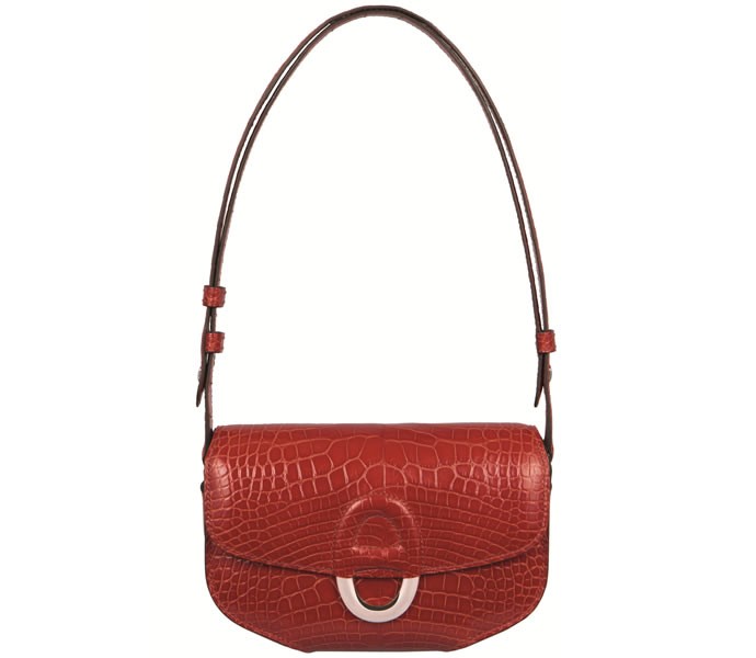 Hermès Spring/Summer Collection's Cherche-Midi Handbag is minimalistic ...