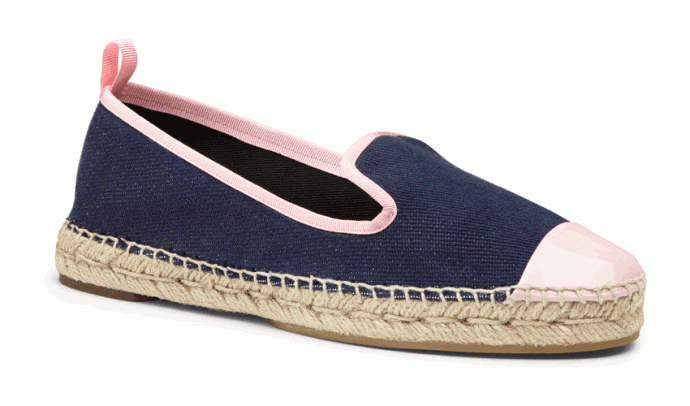 Fendis-Espadrillas-are-the-summer-specials-for-womens-feat-2