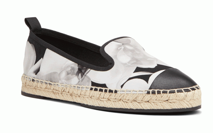 Fendis-Espadrillas-are-the-summer-specials-for-womens-feat-3