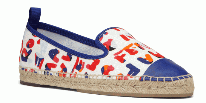 Fendis-Espadrillas-are-the-summer-specials-for-womens-feat-4