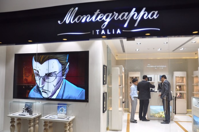 italian-pen-maker-montegrappa-launches-flagship-store-in-mumbai-7