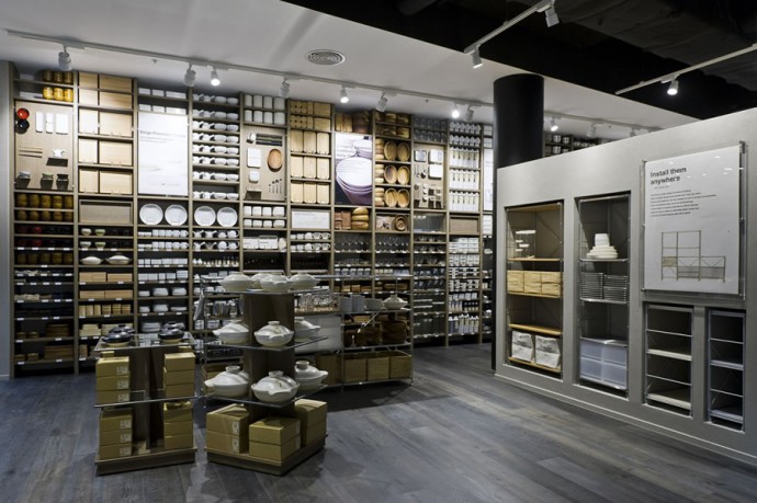 Japans-Muji-homeware-in-India-3