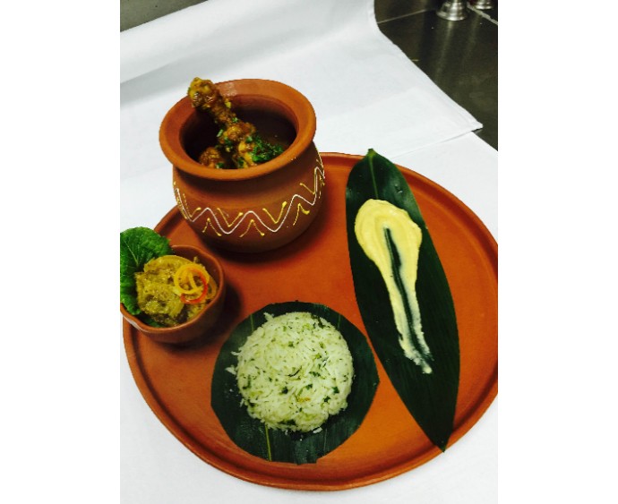 curries-of-the-world-festival-at-taj-mahal-palace-2 copy