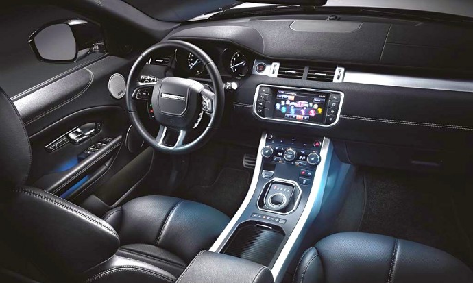 2016-Range-Rover-Evoque-interiors