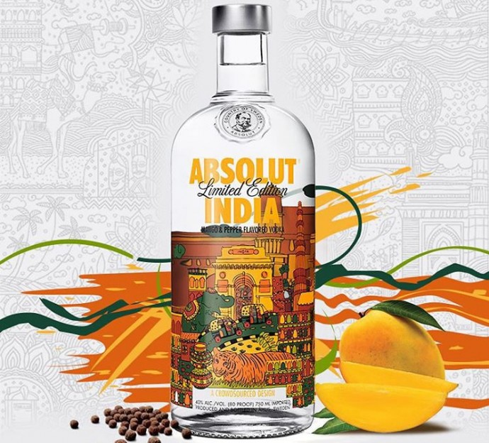 absolut-india (1)
