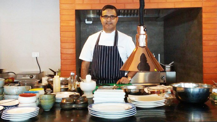 GQ-India-Chef-Atul-Kochhar-at-NRI