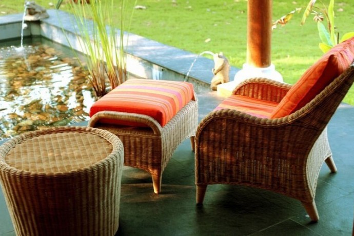 Summertime-the-best-luxury-villa-goa-5-750x500