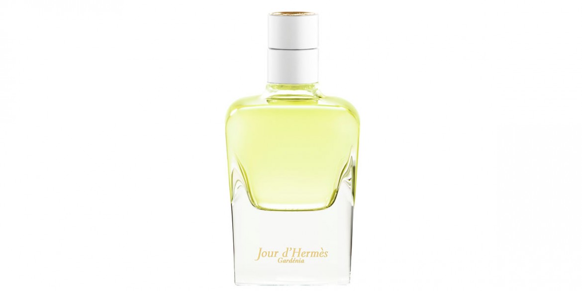 hermes jasmine perfume