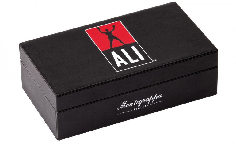 Montegrappa-Tribute-Muhammad-Ali (2)