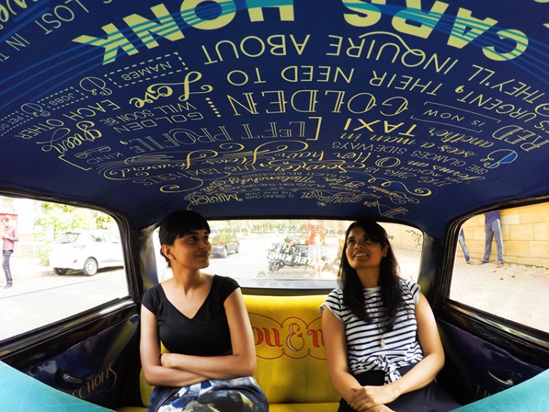 taxi-fabric-india (8)
