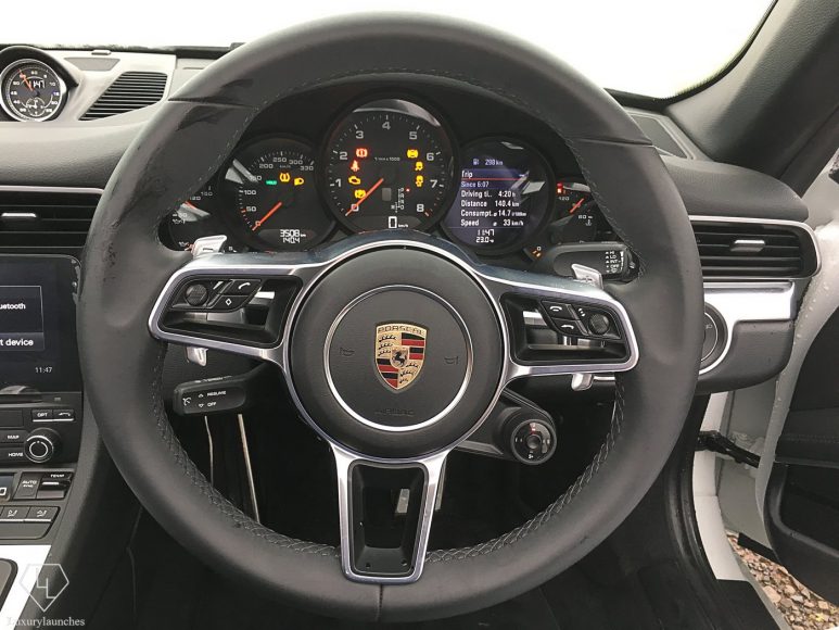 Porsche-911 (4)