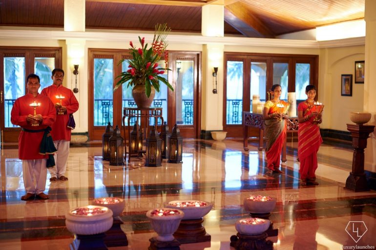 Taj-Hotels-Resorts-and-Palaces-Tajness (4)