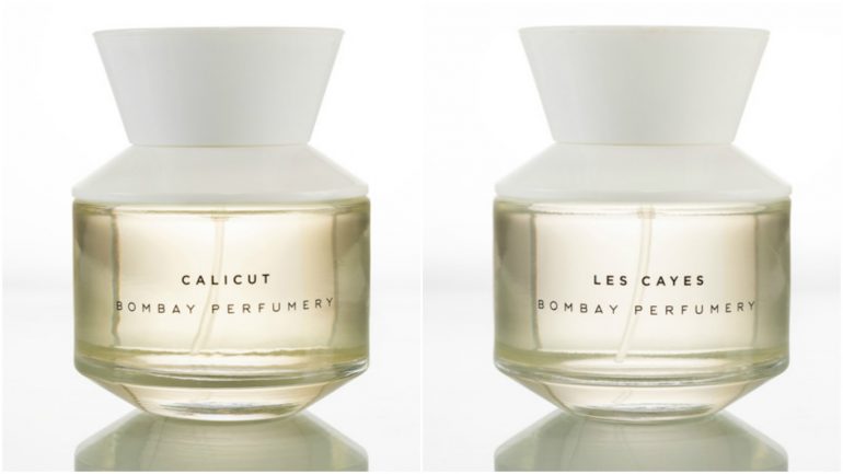 calucut-by-bombay-perfumery