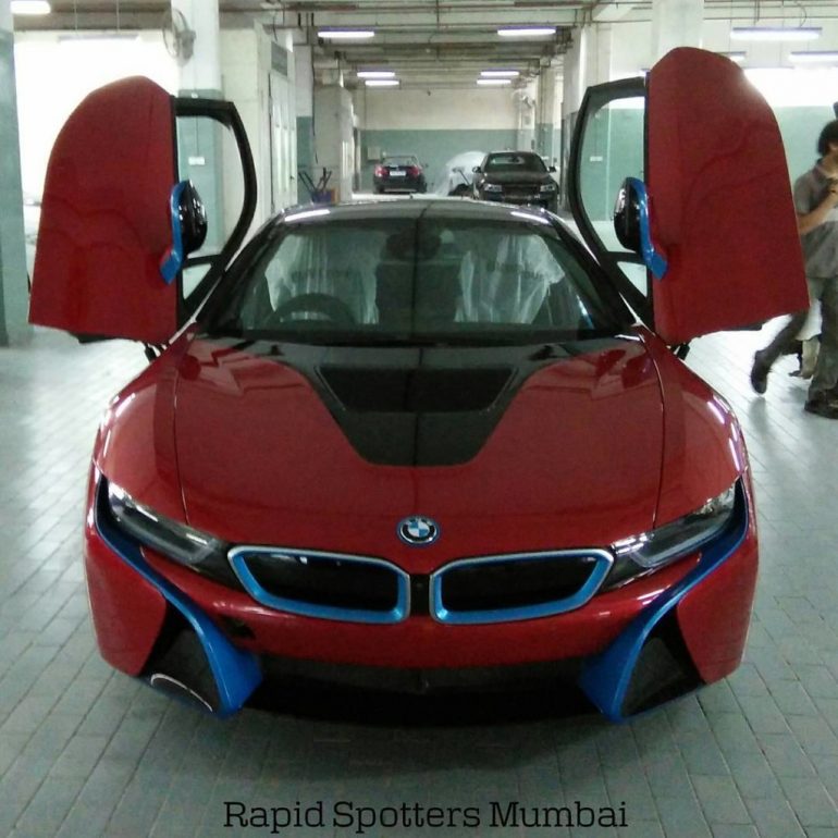 Sachin-Tendulkar-BMW-i8 (1)