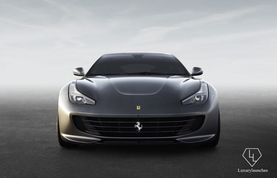 Ferrari_GTC4Lusso_front_LR