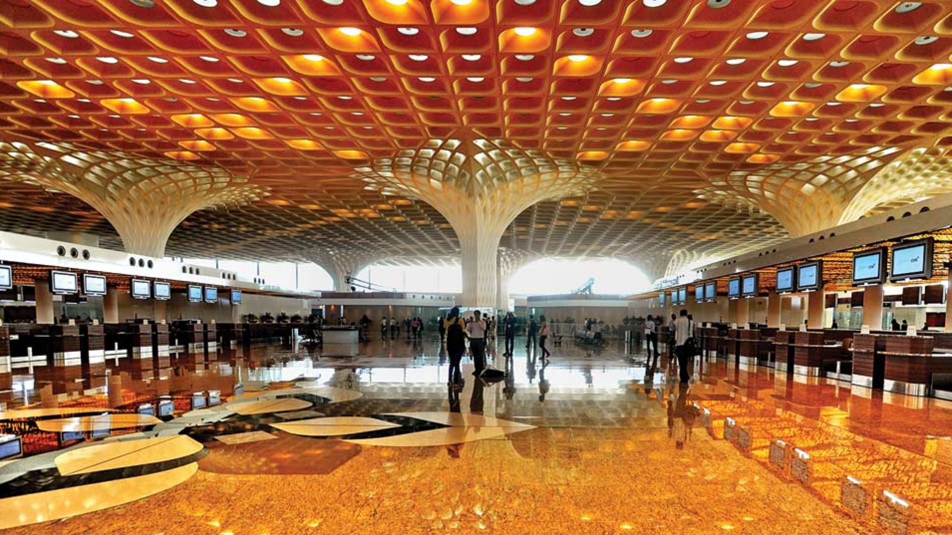 Дели терминалы. Чатрапати Шиваджи аэропорт. Вокзал Чхатрапати Шиваджи Индия. Вокзал Чхатрапати-Шиваджи (Мумбаи, Индия).