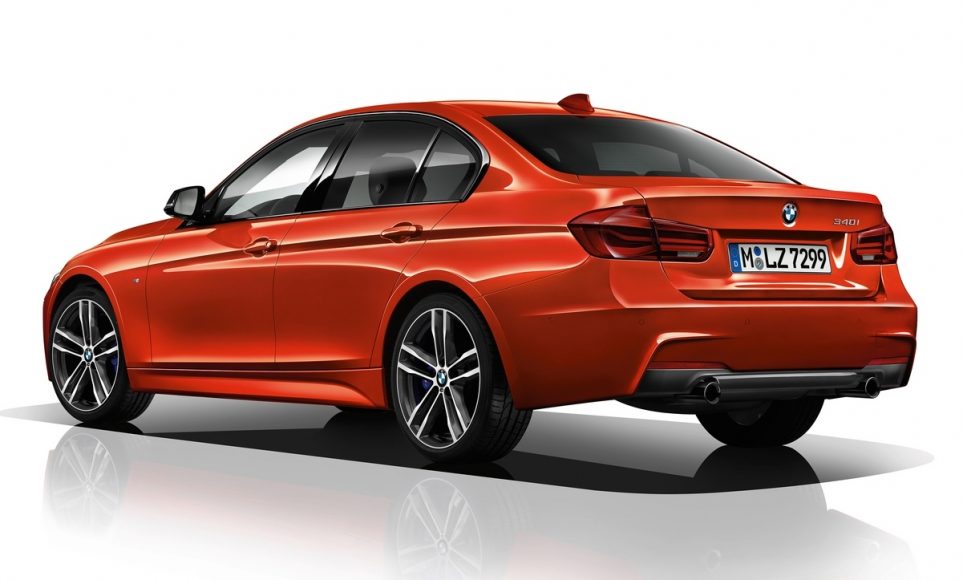 BMW-3-Series-Shadow-Edition-M-Sport (5)