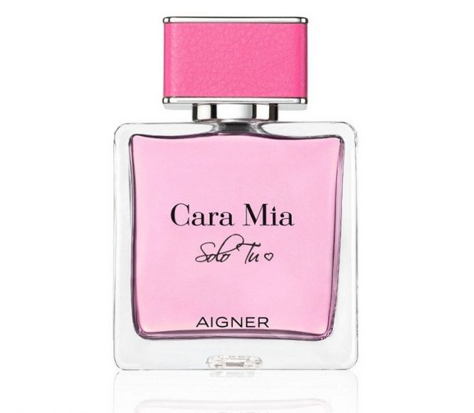 7 irresistible, must-have fragrances you can gift her this Valentine's ...