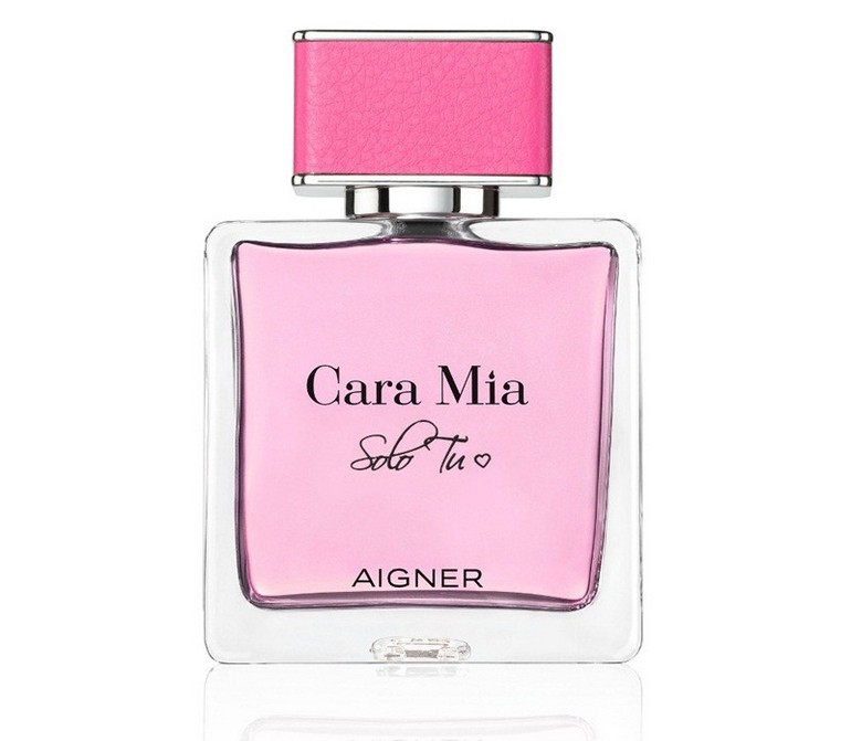 7 irresistible, must-have fragrances you can gift her this Valentine's ...