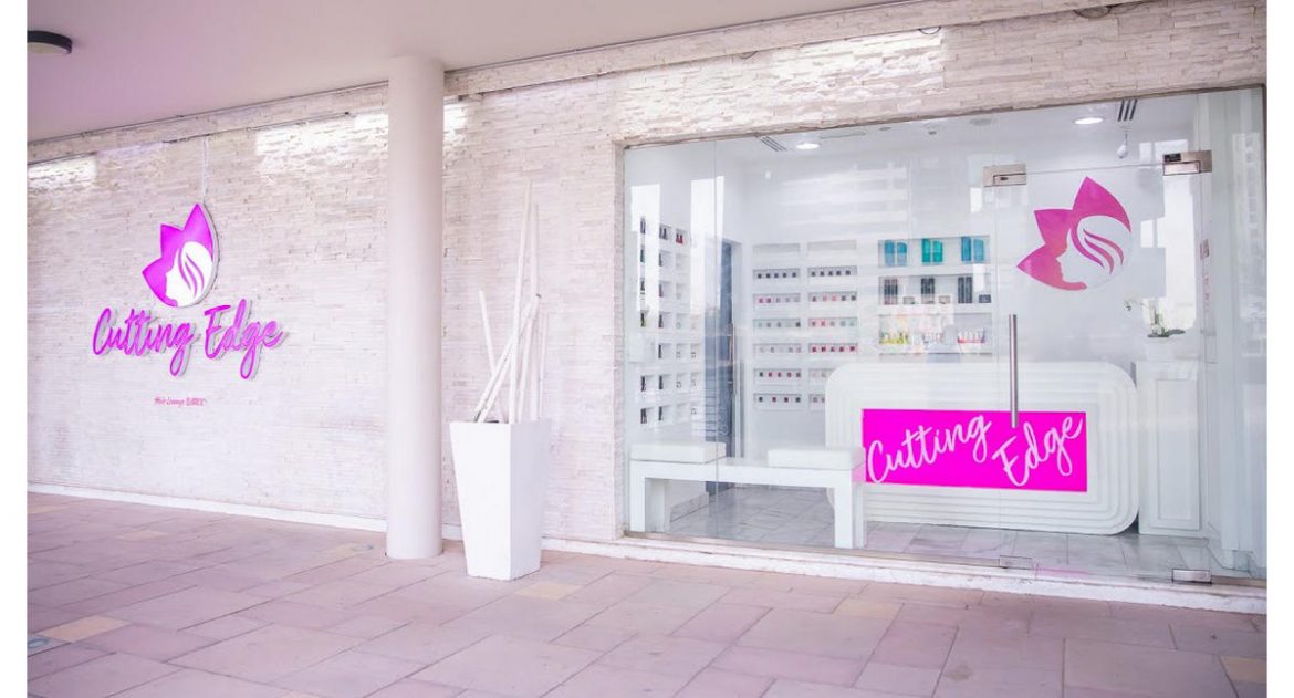 Best salons for gel nail polish in Jumeirah Beach Residence (JBR), Dubai |  Fresha