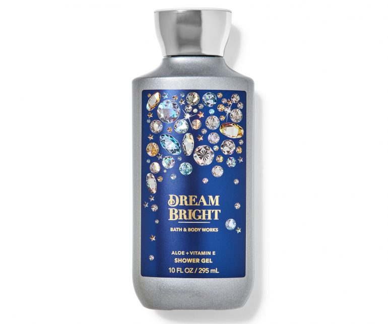 Here’s a peek into a novel fragrance collection by Bath & Body Works ...