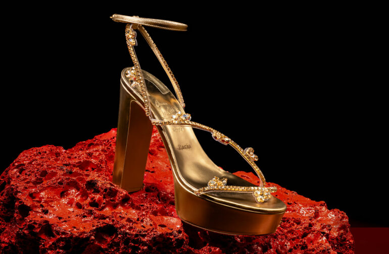 Christian-Louboutin-Shoes-Spring-Summer-2013-Collection_20